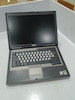 لپ تاپ Dell Latitude D630