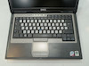 لپ تاپ Dell Latitude D630
