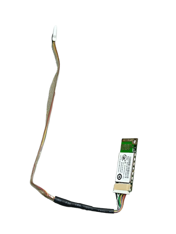 ماژول بلوتوث لپ تاپ Dell Inspiron 6400