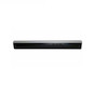 درب رایتر لپ تاپ Sony Vaio VPCEB