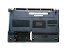 قاب D لپ تاپ Sony Vaio VPCEB