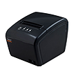 فیش پرینتر ZEC مدل N260L