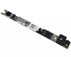 وب کم لپ تاپ Sony Vaio VPCEB