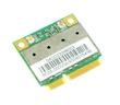 ماژول وای فای لپ تاپ ASUS A42J