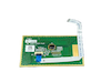 تاچ پد لپ تاپ ASUS A42J