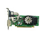 کارت گرافیک Axtrom 256MB DDR2