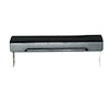 درب پوشاننده هارددیسک لپ تاپ Dell Inspiron 6400