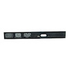 درب رایتر لپ تاپ Dell Inspiron 6400
