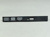 درب رایتر لپ تاپ Dell Inspiron 6400