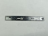 درب رایتر لپ تاپ Dell Inspiron 6400