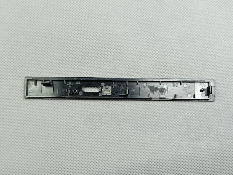 درب رایتر لپ تاپ Dell Inspiron 6400