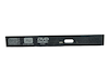 درب رایتر لپ تاپ Dell Inspiron 6400