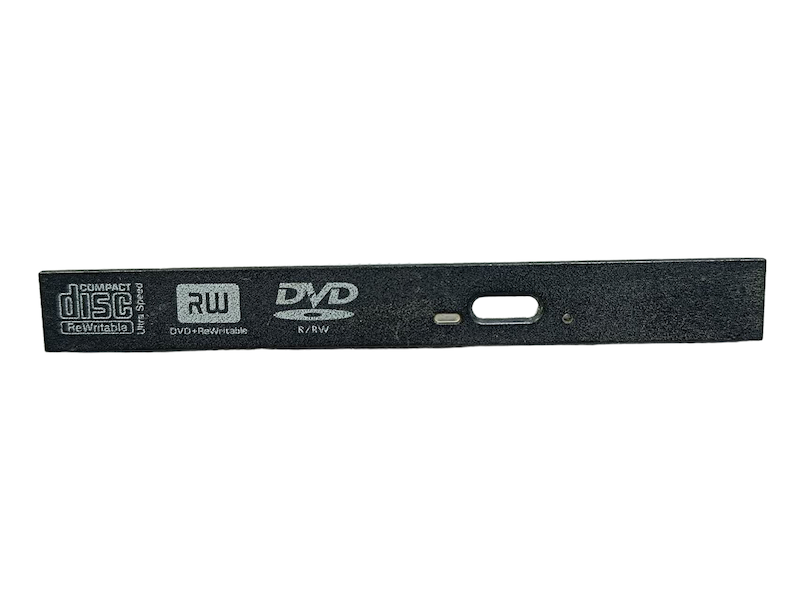 درب رایتر لپ تاپ Dell Inspiron 6400