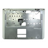 قاب C لپ تاپ Dell Inspiron 6400