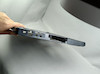 قاب D لپ تاپ Dell Inspiron 6400