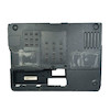 قاب D لپ تاپ Dell Inspiron 6400