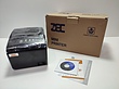 فیش پرینتر ZEC مدل N260L