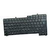 کیبورد لپ تاپ Dell Inspiron 6400