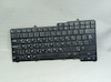 کیبورد لپ تاپ Dell Inspiron 6400