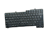 کیبورد لپ تاپ Dell Inspiron 6400