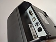 فیش پرینتر ZEC مدل N260L