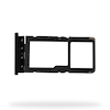 خشاب سیمکارت Hisense infinitie H50