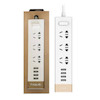 محافظ برق HAVIT مدل HV-A45U
