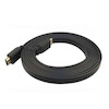 کابل GoldOscar HDMI طول 3m