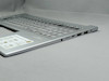قاب C لپ تاپ ASUS Vivobook  M3500Q