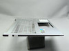 قاب C لپ تاپ ASUS Vivobook  M3500Q