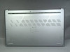 قاب D لپ تاپ ASUS Vivobook M3500Q