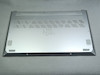 قاب D لپ تاپ ASUS Vivobook M3500Q