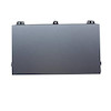 تاچ پد لپ تاپ ASUS Vivobook M3500Q