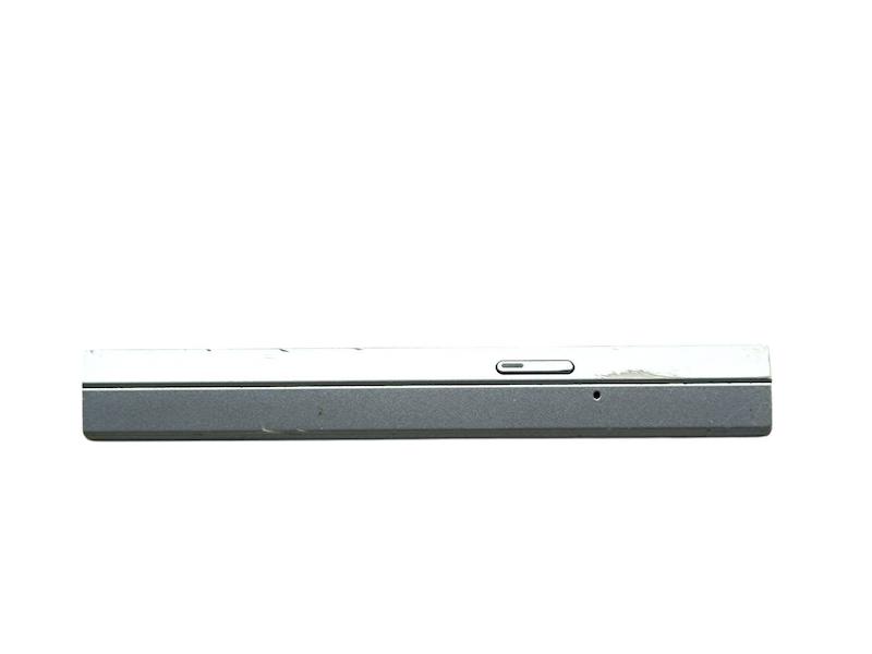 درب رایتر لپ تاپ Sony VGN-FZ