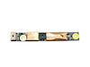 وب کم لپ تاپ Sony VGN-FZ