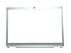 قاب B لپ تاپ Sony VGN-FZ
