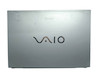 قاب A لپ تاپ Sony VGN-FZ