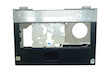 قاب C لپ تاپ Sony VGN-FZ