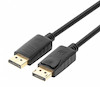 کابل Display Port 1.5m