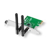 کارت شبکه بیسیم TP-Link مدل TL-WN881ND