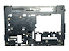 قاب کف لپ تاپ Hp Compaq 625