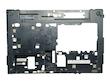 قاب کف لپ تاپ Hp Compaq 625