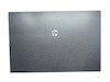 قاب A لپ تاپ Hp Compaq 625