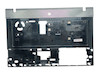 قاب دور کیبورد لپ تاپ Hp Compaq 625
