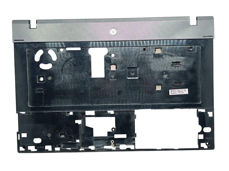 قاب دور کیبورد لپ تاپ Hp Compaq 625