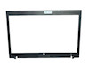 قاب دور ال سی دی لپ تاپ Hp Compaq 625