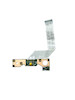 برد سوییچ لپ تاپ Hp Compaq 625