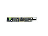 وب کم لپ تاپ Hp Compaq 625