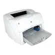 پرینتر Hp Laserjet 1300