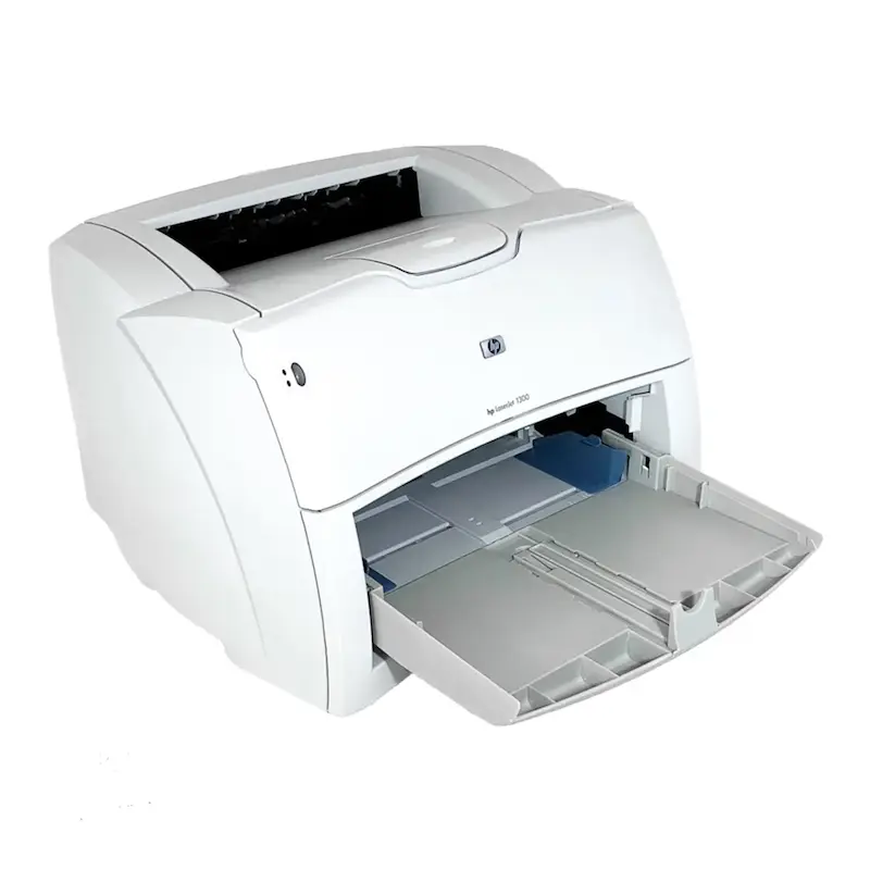 پرینتر Hp Laserjet 1300